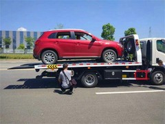 大连24小时补胎