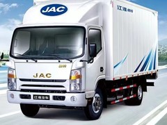 上門收京牌二手貨車公司