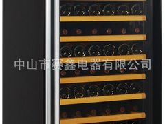 福州到石狮拼车