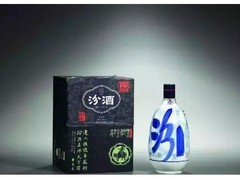 重庆辉煌名酒回收