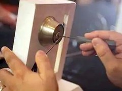 无锡开锁公司