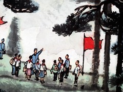 哈佈斯堡國際拍賣有限公司