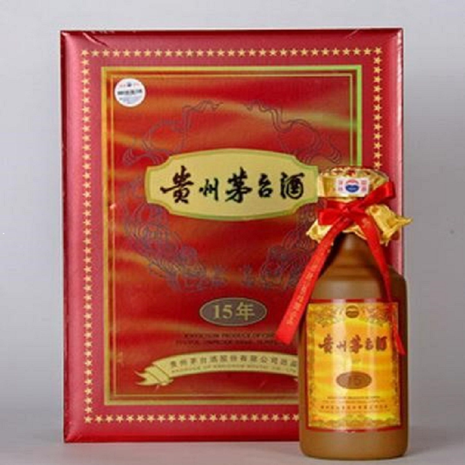 上門回收各種酒水煙酒禮品