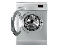 全市家電維修服務(wù)中心