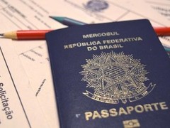 上海科友国际旅行社有限公司