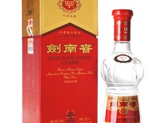 大连小云茅台酒收藏馆