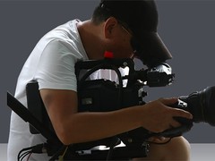 南京超新影像工作室