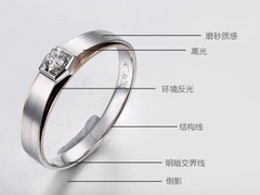青华教育