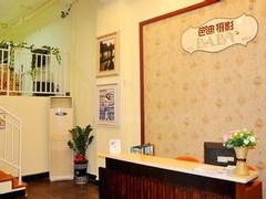 天津梅特勒建筑装饰工程有限公司
