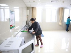 福州妙管家家政服务有限公司