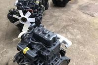 南山各种二手拆车件发动机价格