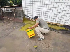 开封漏水定位