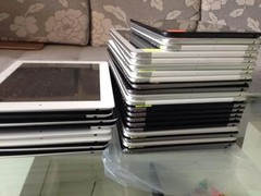 北京電腦3g網卡購買