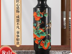 济南轩泽陶艺有限公司