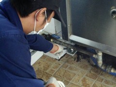 宿迁杀虫灭鼠公司