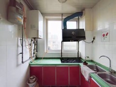 兰州擦玻璃