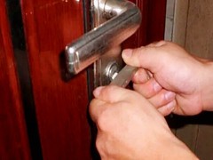 盘锦配汽车钥匙附近电话号码