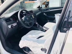喜相逢汽车超市全国总店