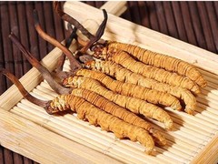 粤鸿茅台酒洋酒虫草礼品回收商