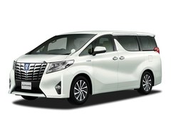 北京京牌車務(wù)代辦公司