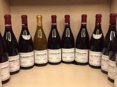上门回收各种酒水烟酒礼品