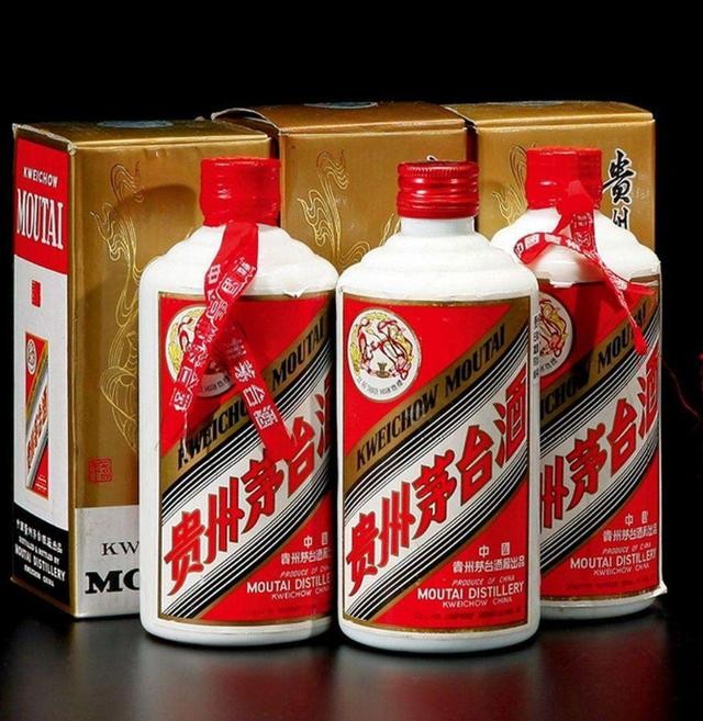 上門回收各種酒水煙酒禮品