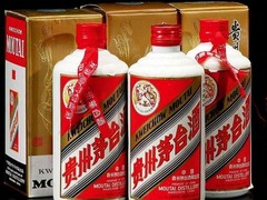 上门回收各种酒水烟酒礼品
