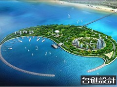 名创设计