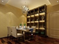 天津硅藻泥生态科技有限公司