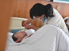 武汉好口碑多福家政保姆月嫂综合服务公司