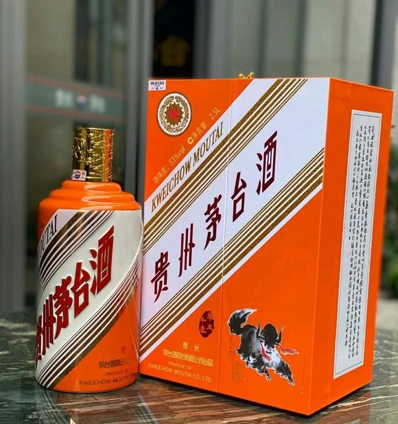 上門回收各種酒水煙酒禮品