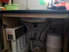 萍乡净水器维修电话号码