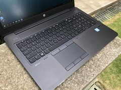 昆明ipad保护套购买
