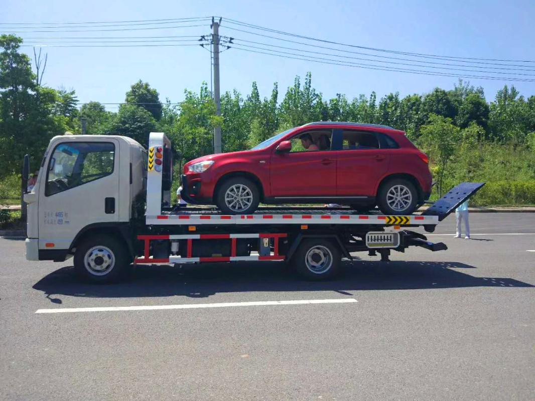 立順24小時道路救援