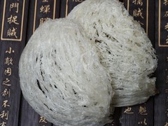 粤鸿茅台酒洋酒虫草礼品回收商