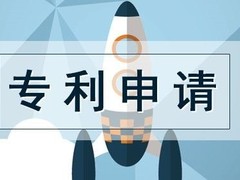 银川专业制作标书