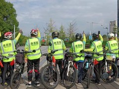 九龙坡送水电话