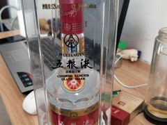 济南回收茅台酒