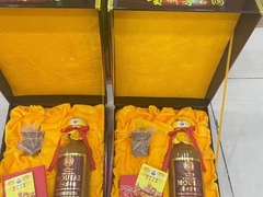 上门回收各种酒水烟酒礼品