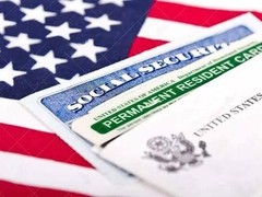 海口美国签证办理