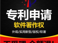 国家高新技术企业认定（广东）