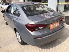 喜相逢汽车超市全国总店