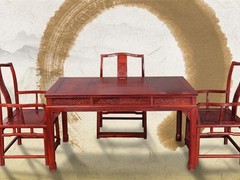 济宁家具翻新电话