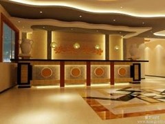 天津梅特勒建筑装饰工程有限公司