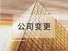 阜南财务咨询有限公司