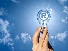 南京润天知识产权代理有限公司
