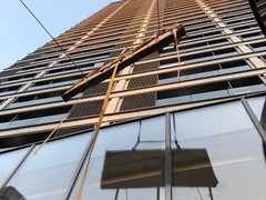 上海大众便捷搬家公司