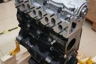 金川二手小车发动机哪里有卖、