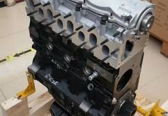 金川二手小车发动机哪里有卖、