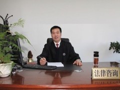 大连刑事会见律师